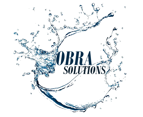 OBRA Solutions